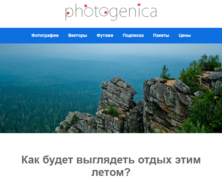 2020-06-09_12-11-32.png