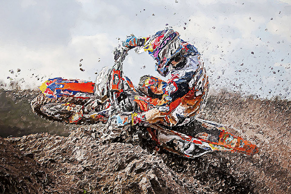 ���������