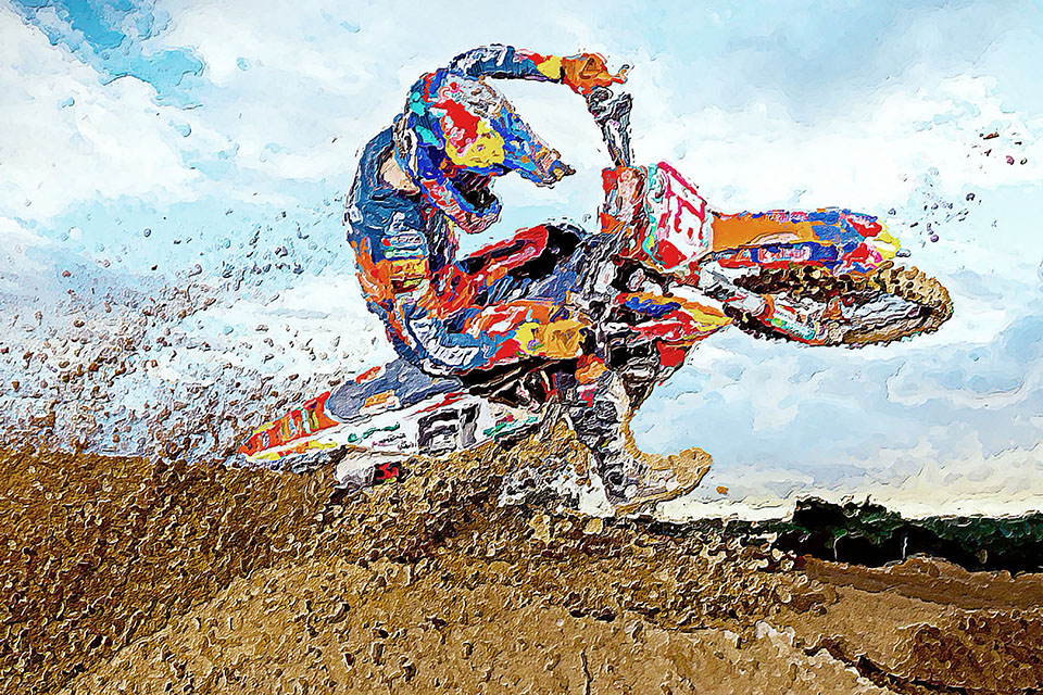 ���������