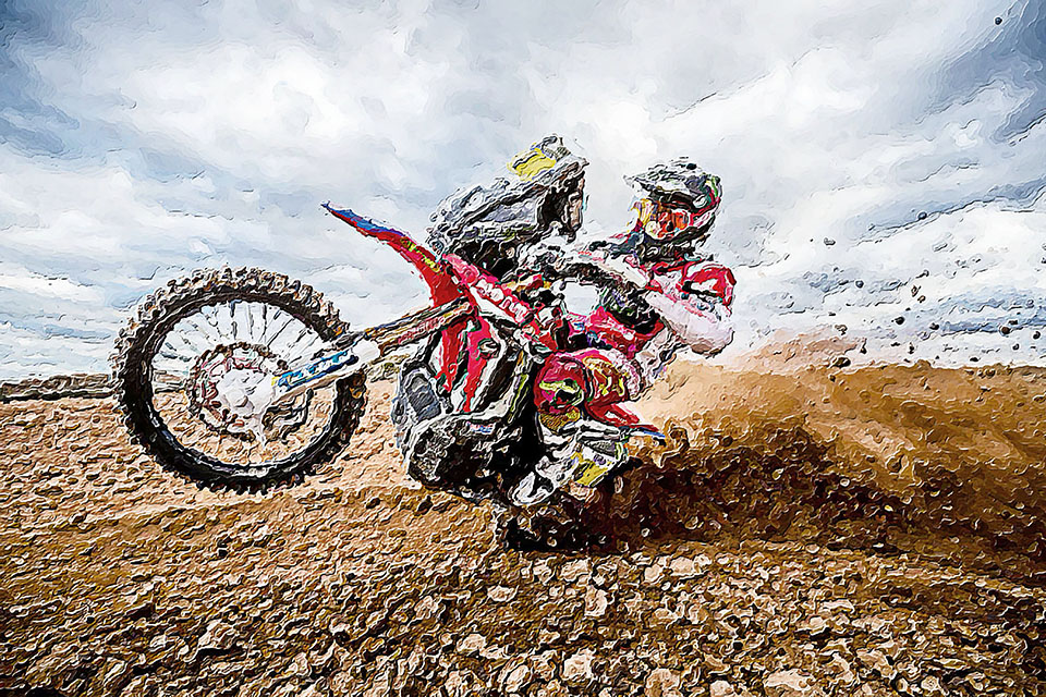 ���������