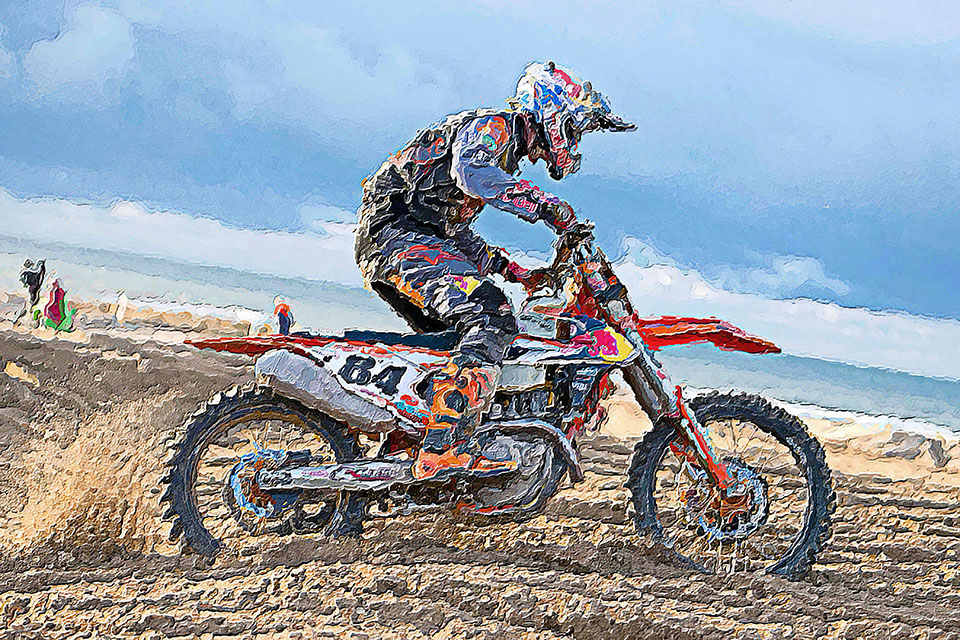 ���������