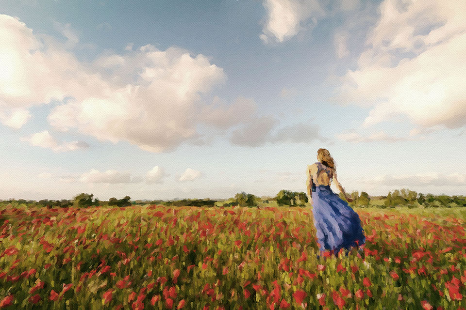 ������� ����