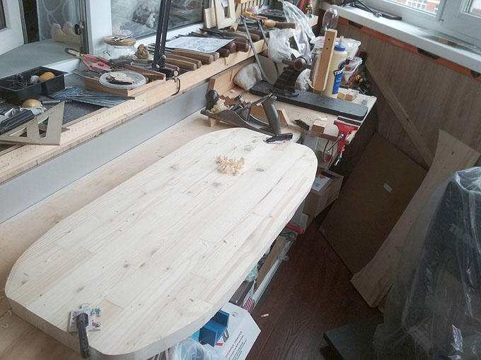 fishboard_00.jpg