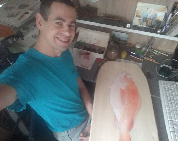 fishboard_01.jpg