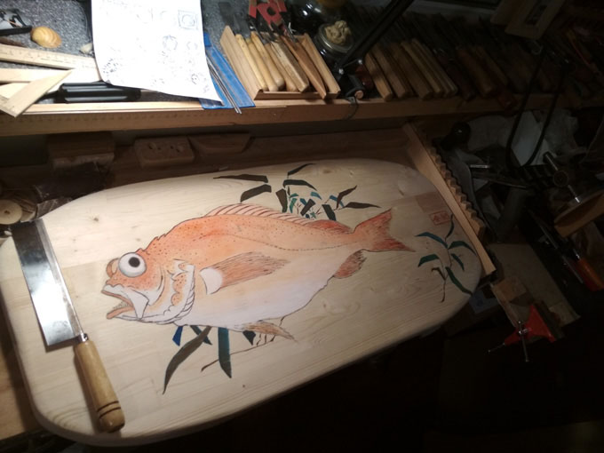 fishboard_03.jpg