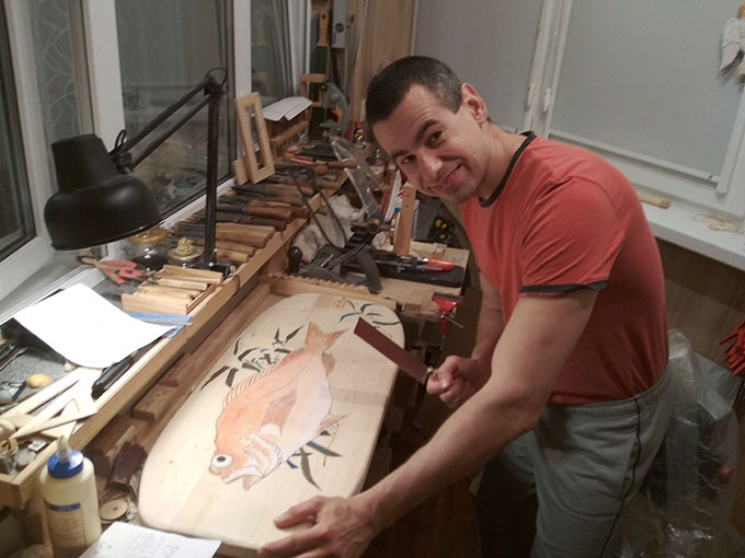 fishboard_04.jpg