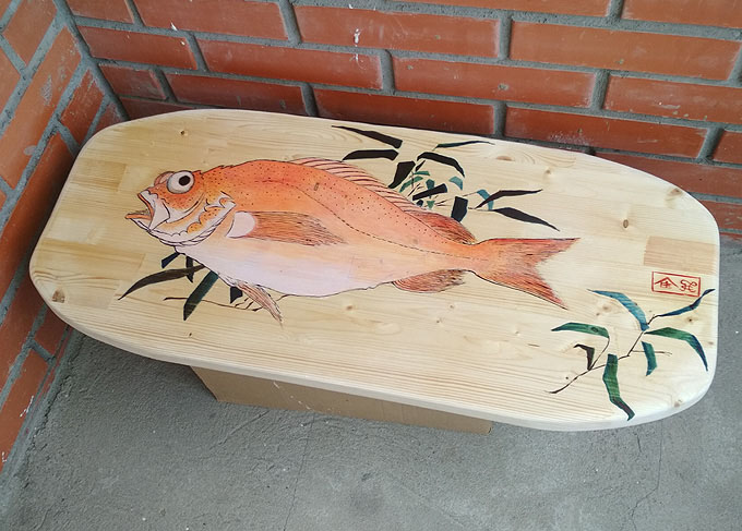 fishboard_05.jpg