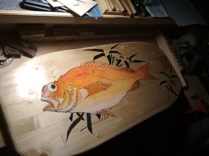 fishboard_06.jpg