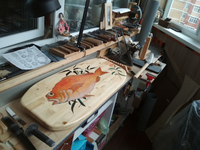 fishboard_08.jpg