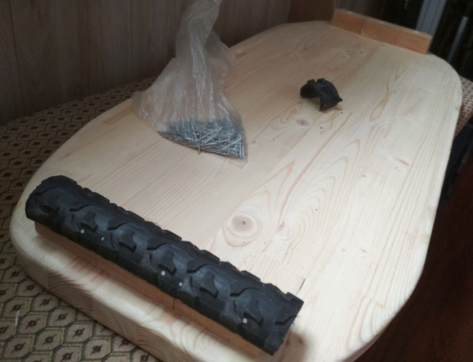 fishboard_09.jpg