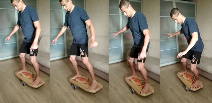 fishboard_10.jpg