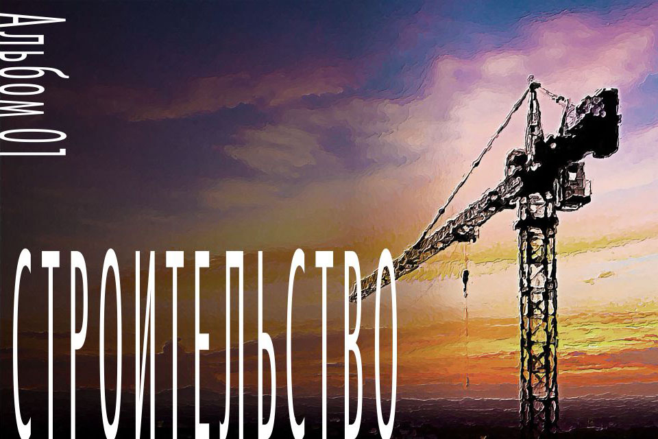 �������������