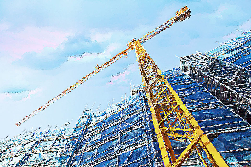 �������������