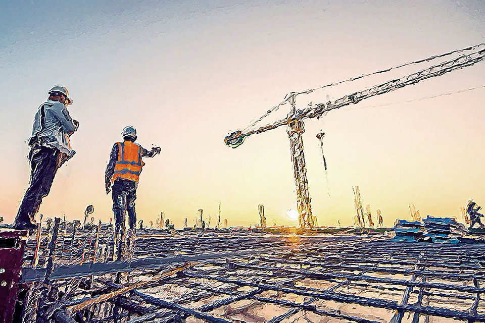 �������������