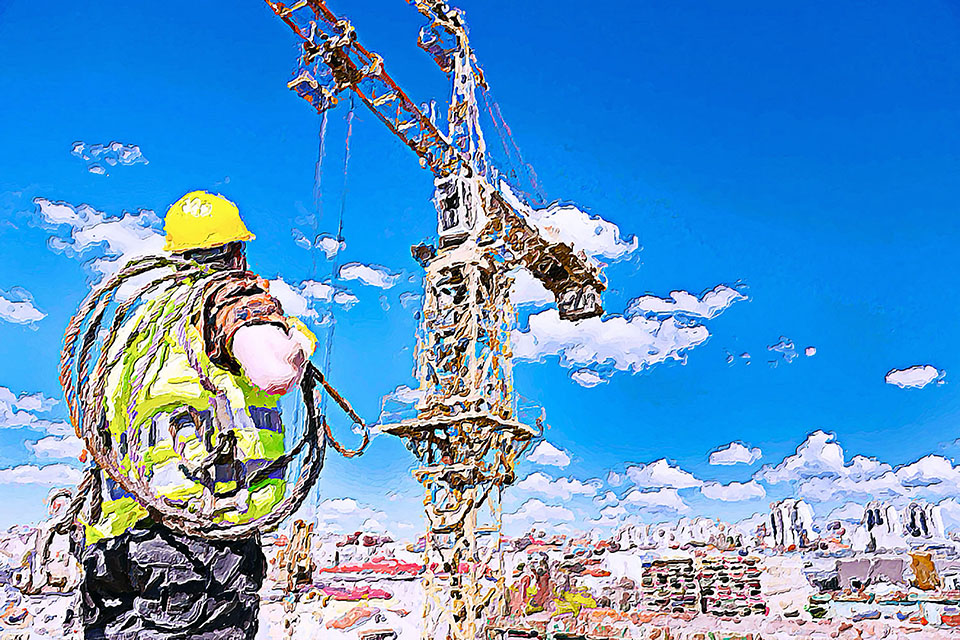 �������������