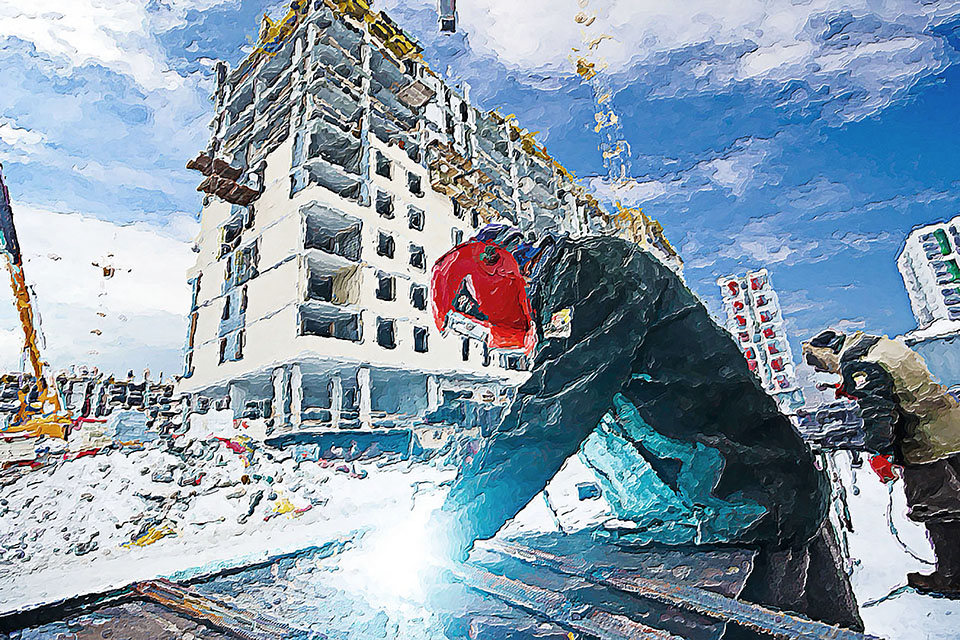 �������������