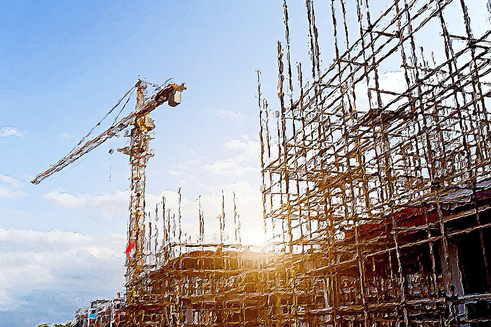 �������������