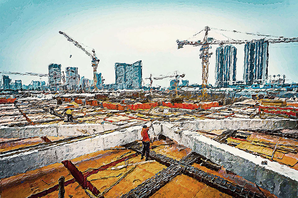 �������������