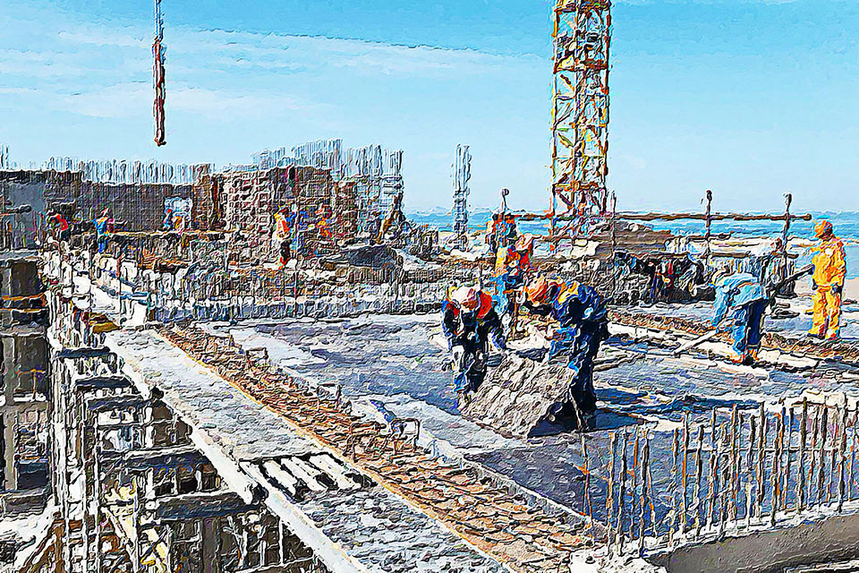 �������������