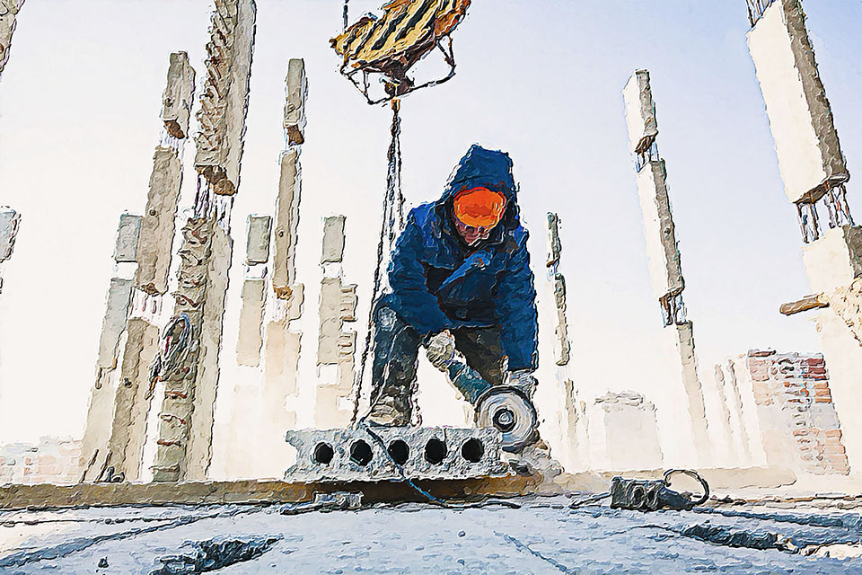 �������������