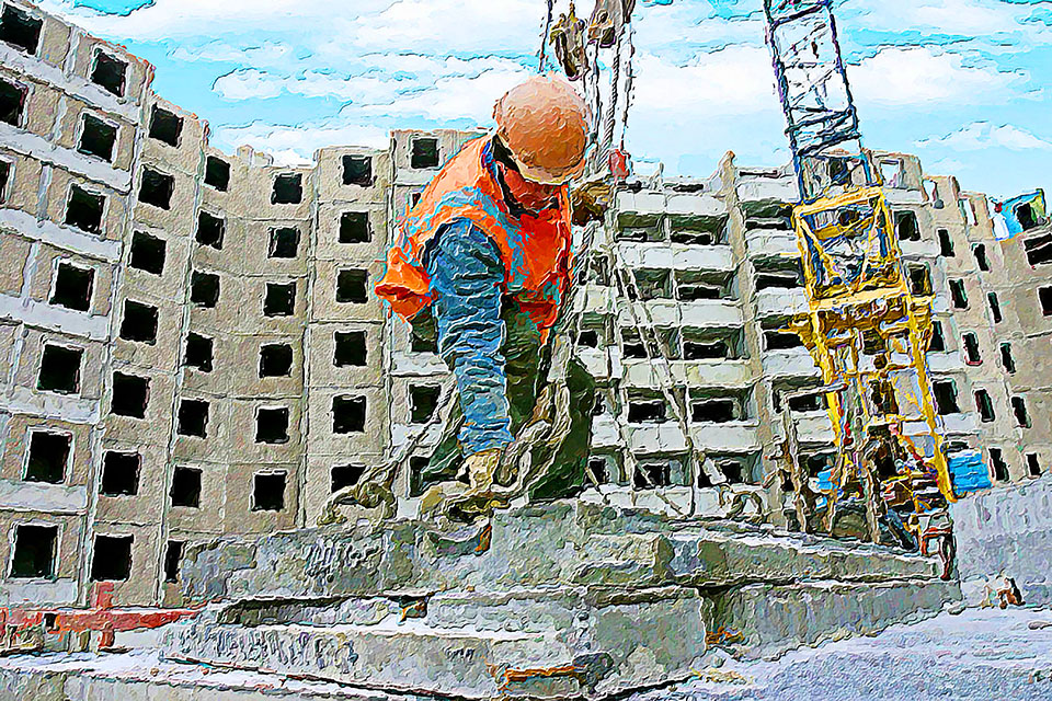 �������������