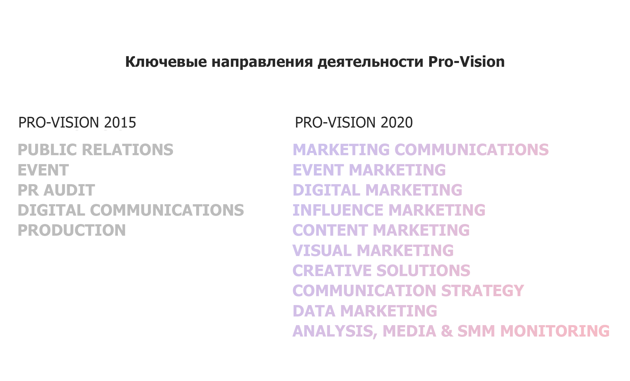 �����_������_Pro-Vision.jpg