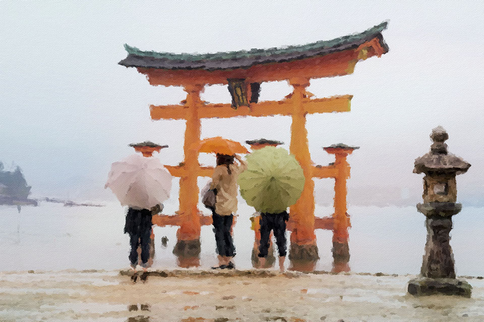 ���������