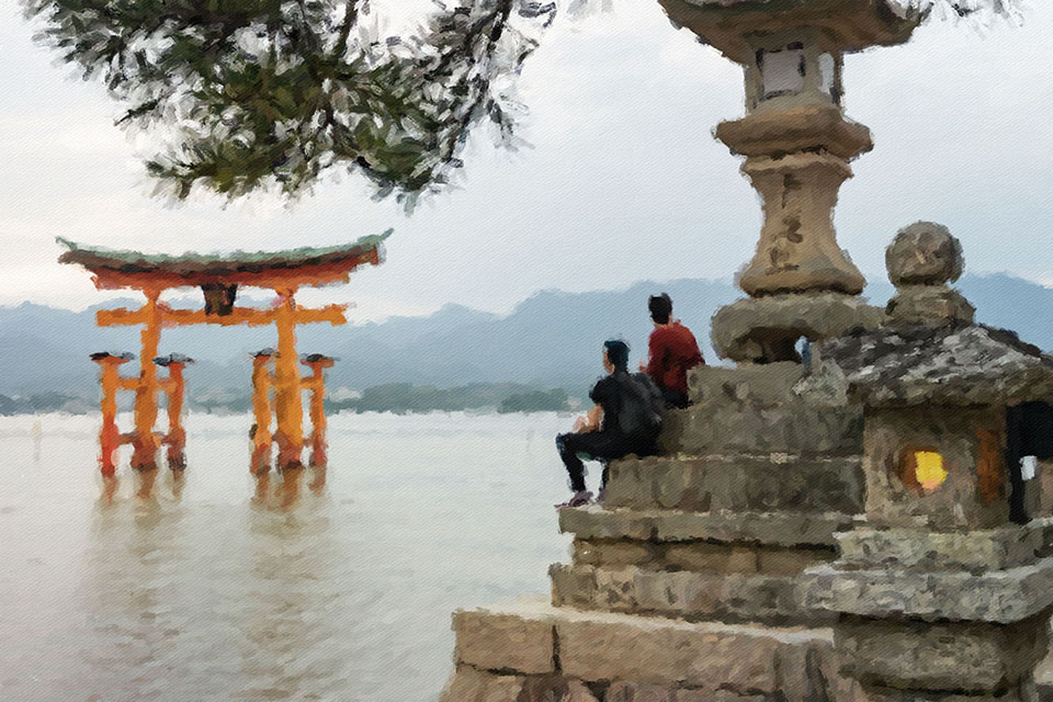 ���������