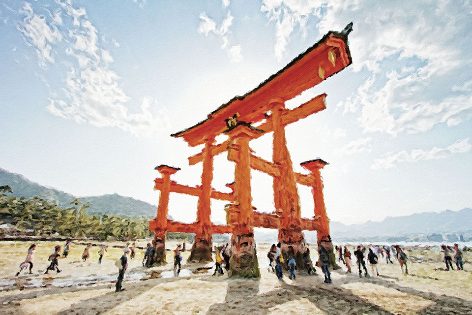 ���������