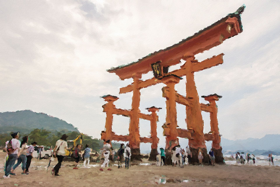 ���������