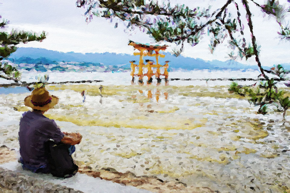 ���������