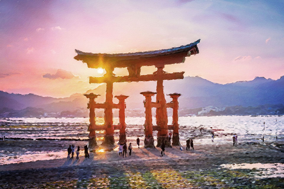 ���������