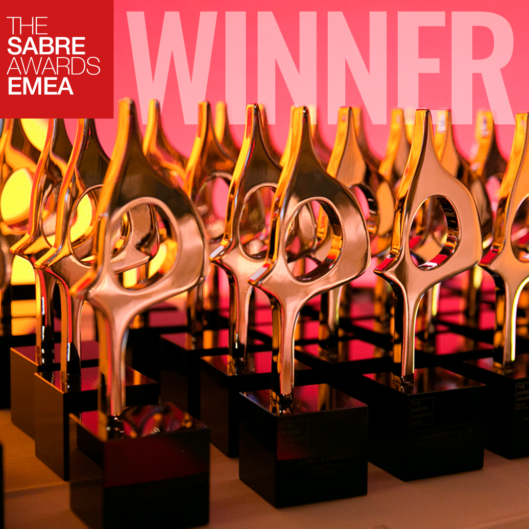 ��������� �� ���̆�.jpg