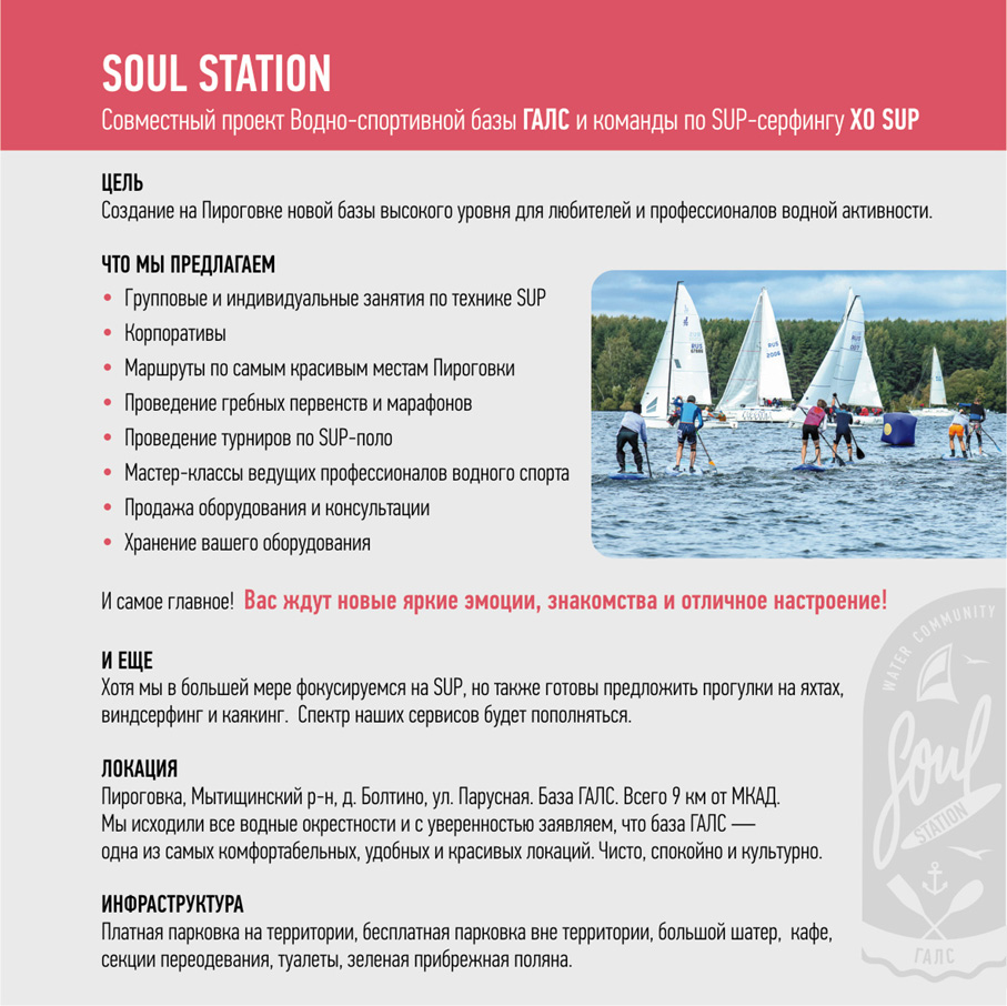 booklet_02A.jpg