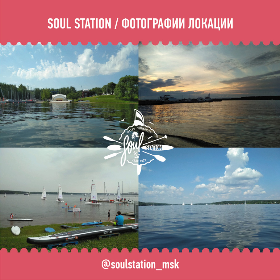 booklet_03A.jpg