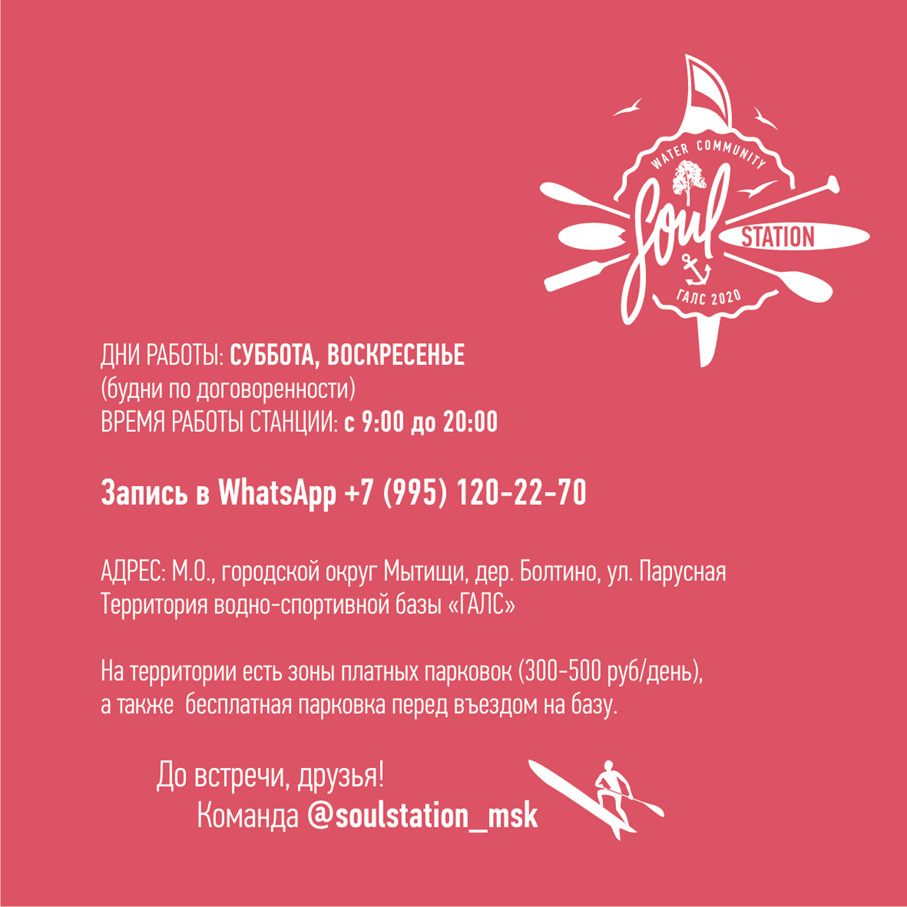 booklet_05A.jpg