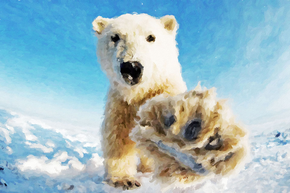 ����� �������