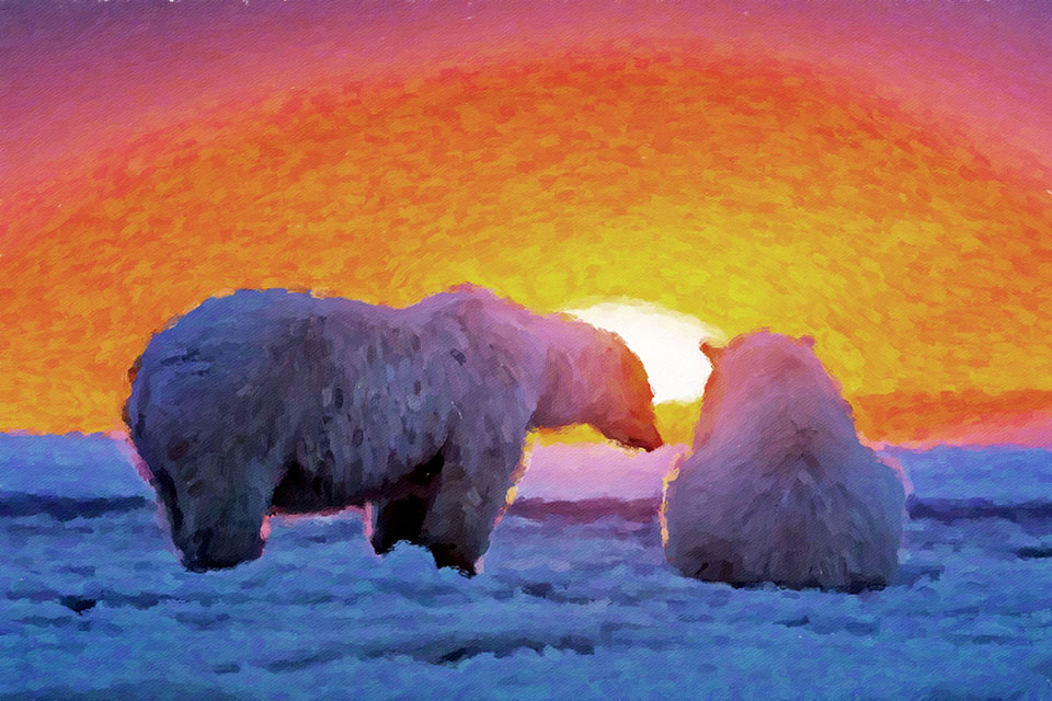 ����� �������