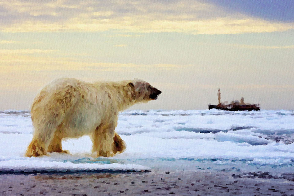 ����� �������