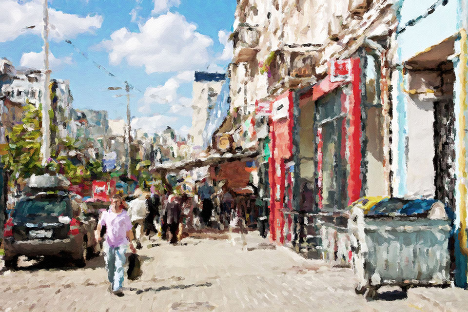 ����� �����