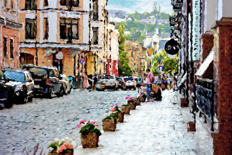 ����� �����