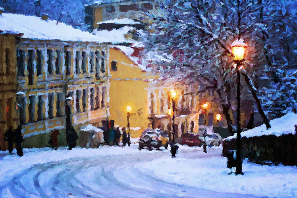 ����� �����