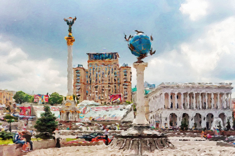 ����� �����