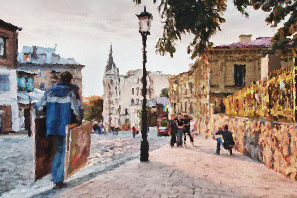 ����� �����