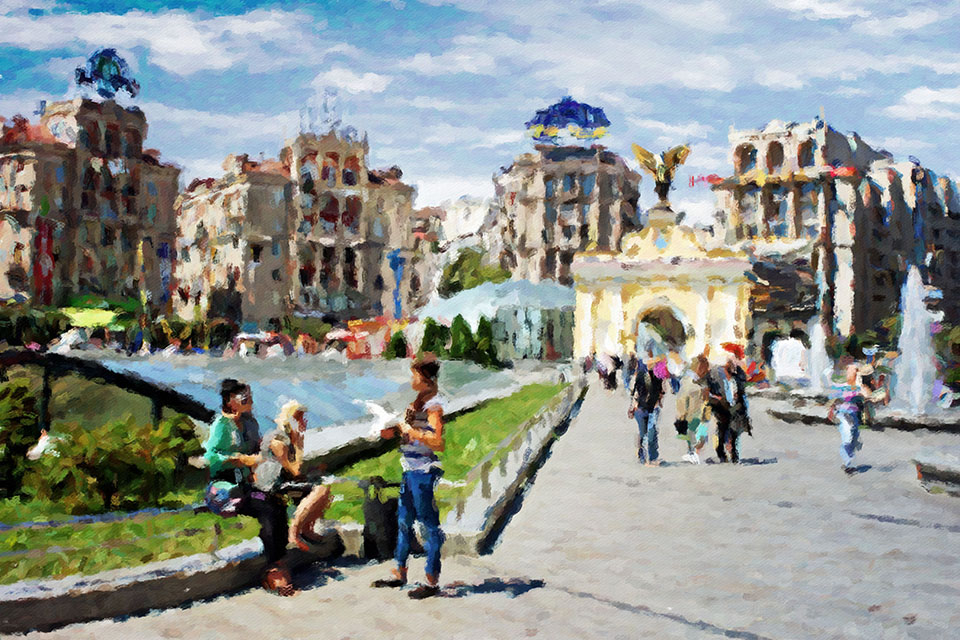 ����� �����