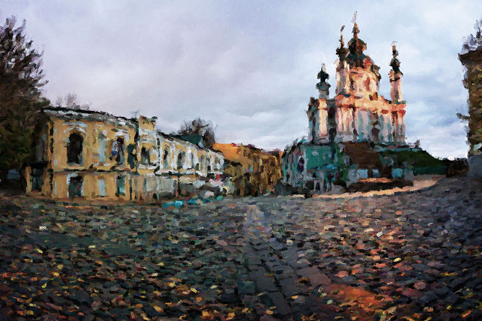 ����� �����