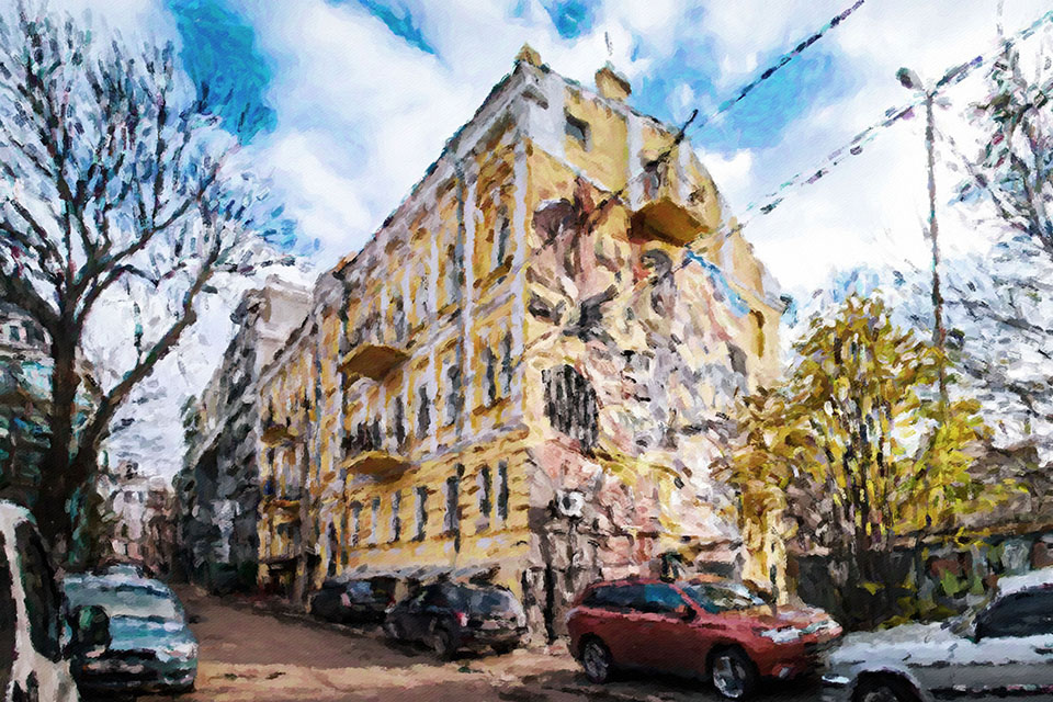 ����� �����