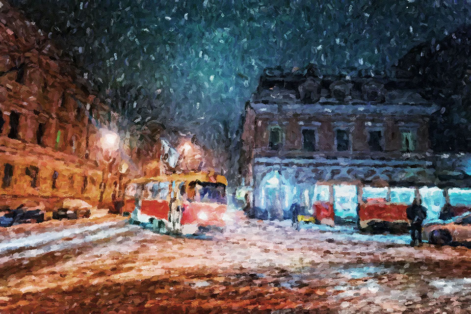 ����� �����