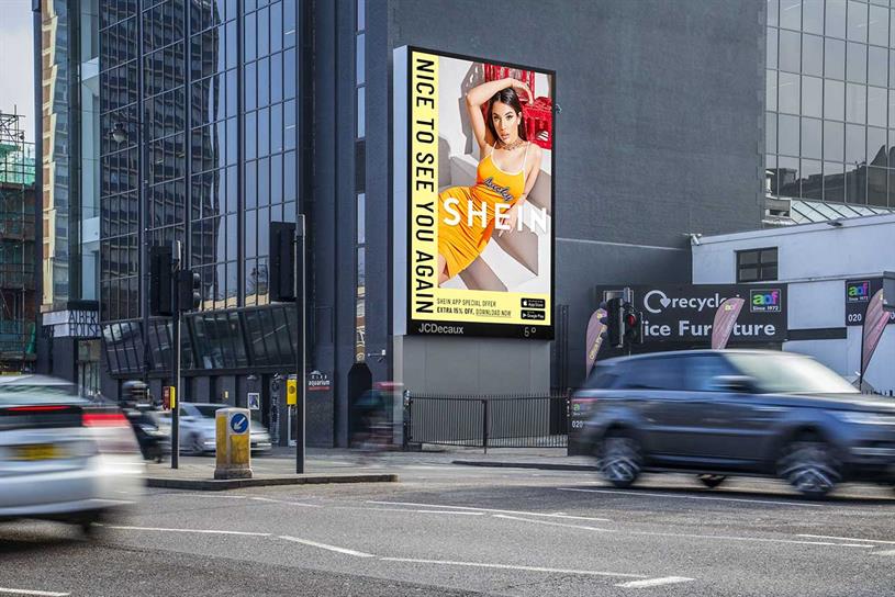 JCDecaux_1.jpg