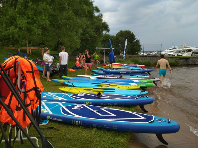 IMG_20200712_161725.jpg